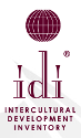 IDI: Intercultural Development Inventory logo